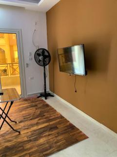 casablanca resort - 8