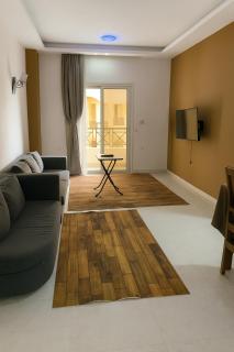 casablanca resort - 7