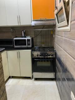 casablanca resort - 6