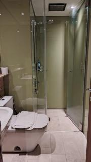 Sky Suites KLCC Glorious - 6