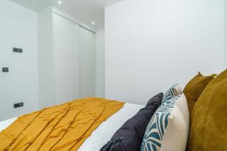 Sunny Side II Free heated pool - 9