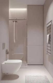 Центр ЖД с джакузи - 8