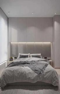 Центр ЖД с джакузи - 5