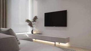 Центр ЖД с джакузи - 0