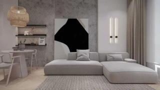 Центр ЖД с джакузи - 2