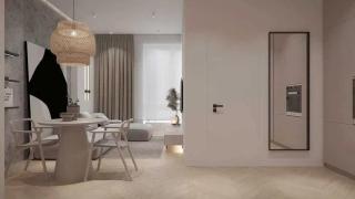 Центр ЖД с джакузи - 1