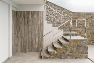 Sunny Side II Free heated pool - 8