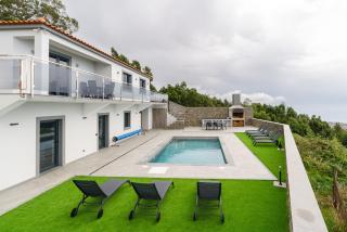 Sunny Side II Free heated pool - 7