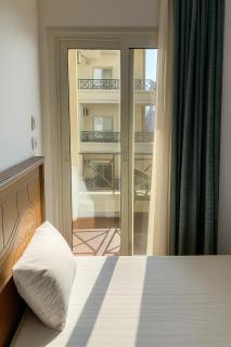 casablanca resort - 2