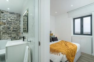 Sunny Side II Free heated pool - 6