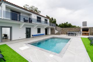 Sunny Side II Free heated pool - 5