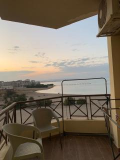 casablanca resort - 1