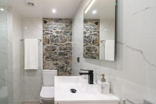 Sunny Side II Free heated pool - 4