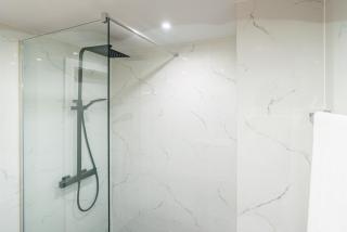 Sunny Side II Free heated pool - 3