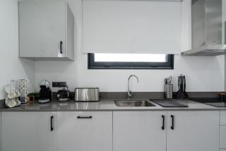 Sunny Side II Free heated pool - 2