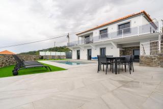 Sunny Side II Free heated pool - 1