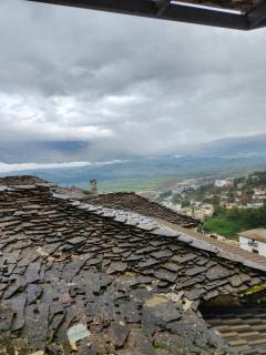 Denis GuestHouse 1930 - 2