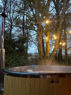 Dom pod orzechem - 9