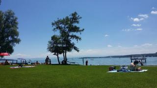 Ferienwohnung Gemeinsamzeit - 8