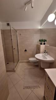 Apartament nad morzem - 9