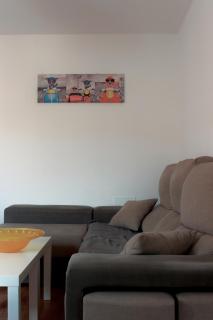 The Bright Beauty - 4