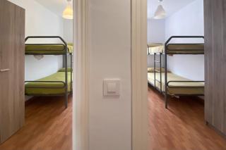 The Bright Beauty - 2