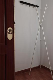 The Bright Beauty - 3