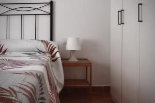 The Bright Beauty - 6