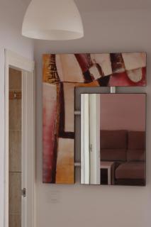 The Bright Beauty - 5