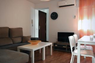 The Bright Beauty - 8