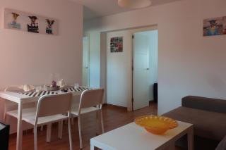 The Bright Beauty - 9