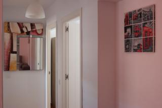 The Bright Beauty - 7