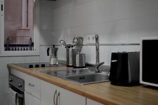 La Bella Escondida - 6