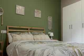 La Bella Escondida - 3