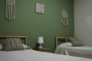 La Bella Escondida - 2