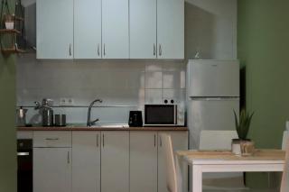 La Bella Escondida - 7