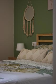 La Bella Escondida - 4