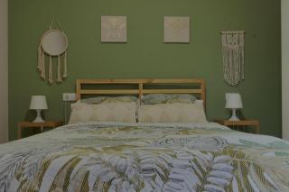 La Bella Escondida - 5