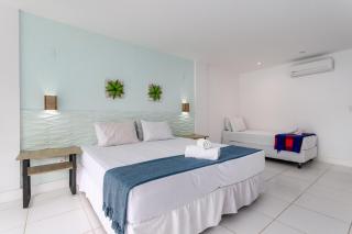 Suites em Angra dos Reis - 2