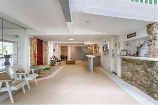 Suites em Angra dos Reis - 6