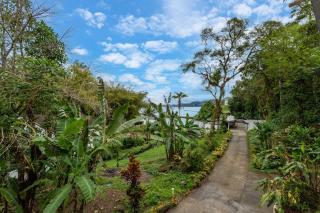 Suites em Angra dos Reis - 8