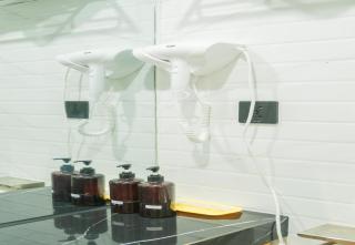 Hotel Samurai Sanur - 5