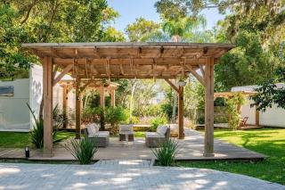 Pousada Nautikus - Barra da Lagoa - 1