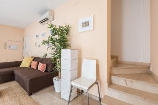 Freedom Penthouse - 6