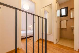 Freedom Penthouse - 3