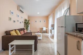 Freedom Penthouse - 9