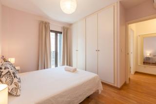 Freedom Penthouse - 4