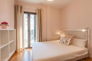 Freedom Penthouse - 1