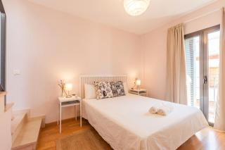 Freedom Penthouse - 5