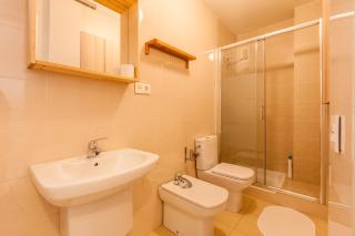 Freedom Penthouse - 2